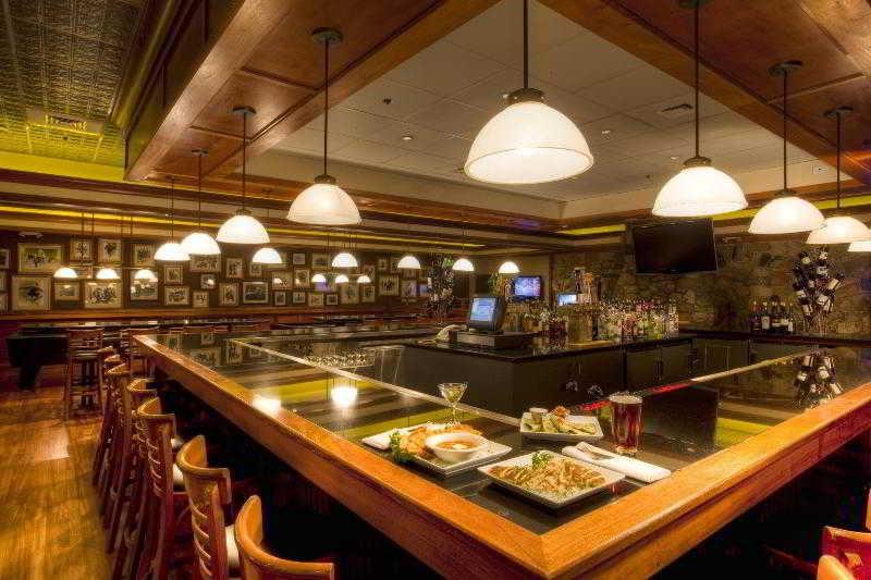 Sheraton Salt Lake City Bagian luar foto
